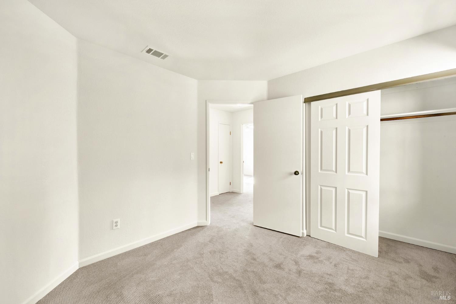 4420 Bluebell Court Fairfield CA 94534