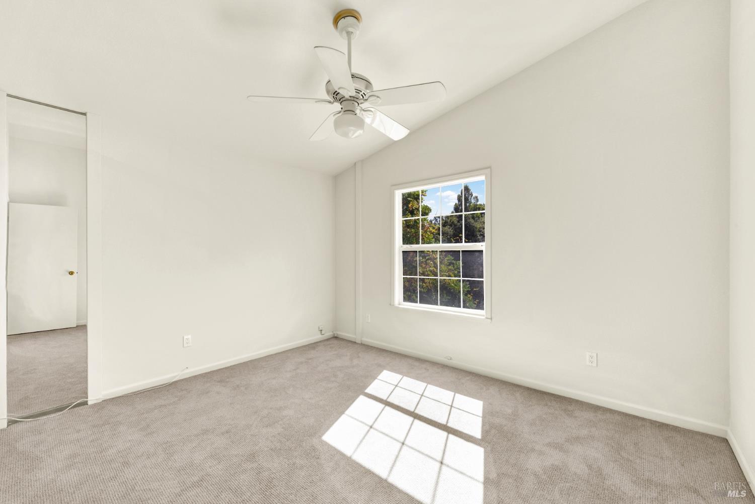 4420 Bluebell Court Fairfield CA 94534