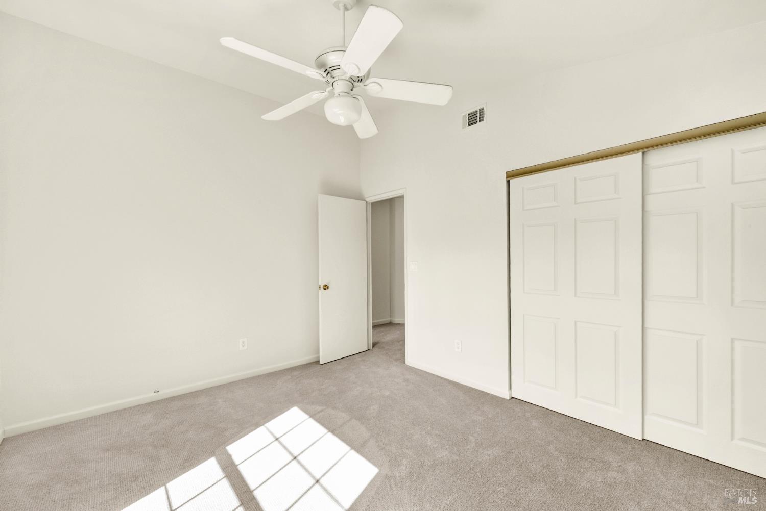 4420 Bluebell Court Fairfield CA 94534