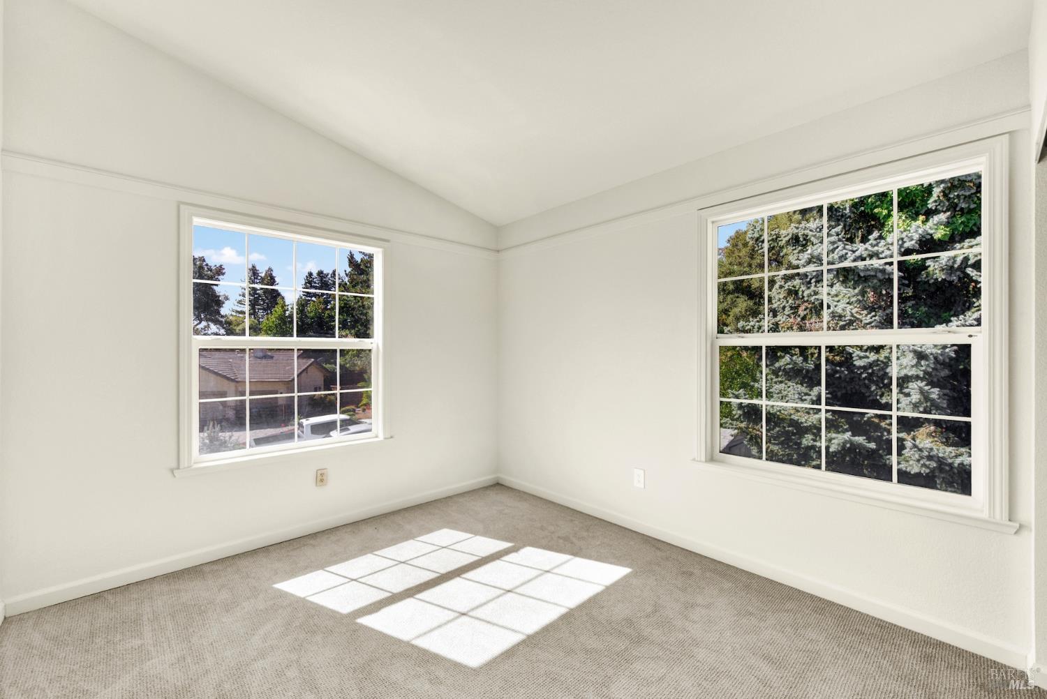 4420 Bluebell Court Fairfield CA 94534