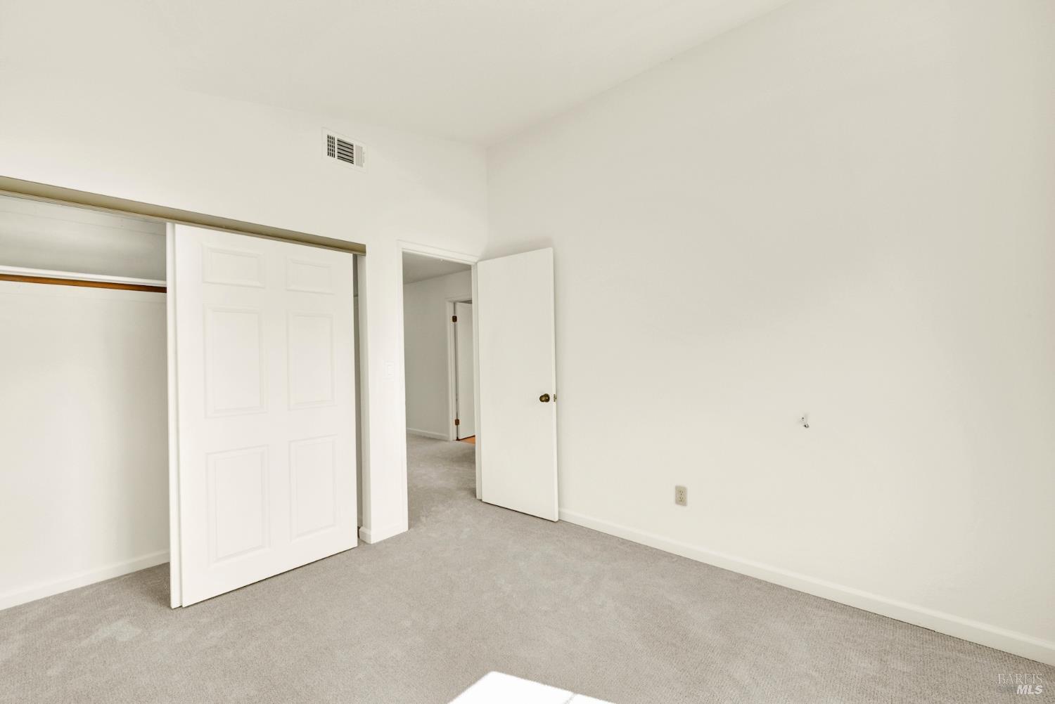4420 Bluebell Court Fairfield CA 94534