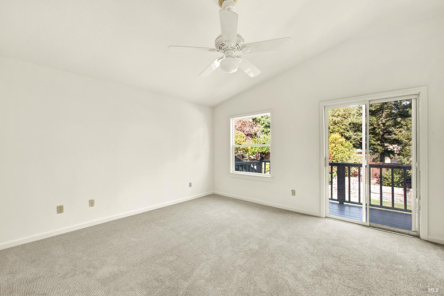 4420 Bluebell Court Fairfield CA 94534