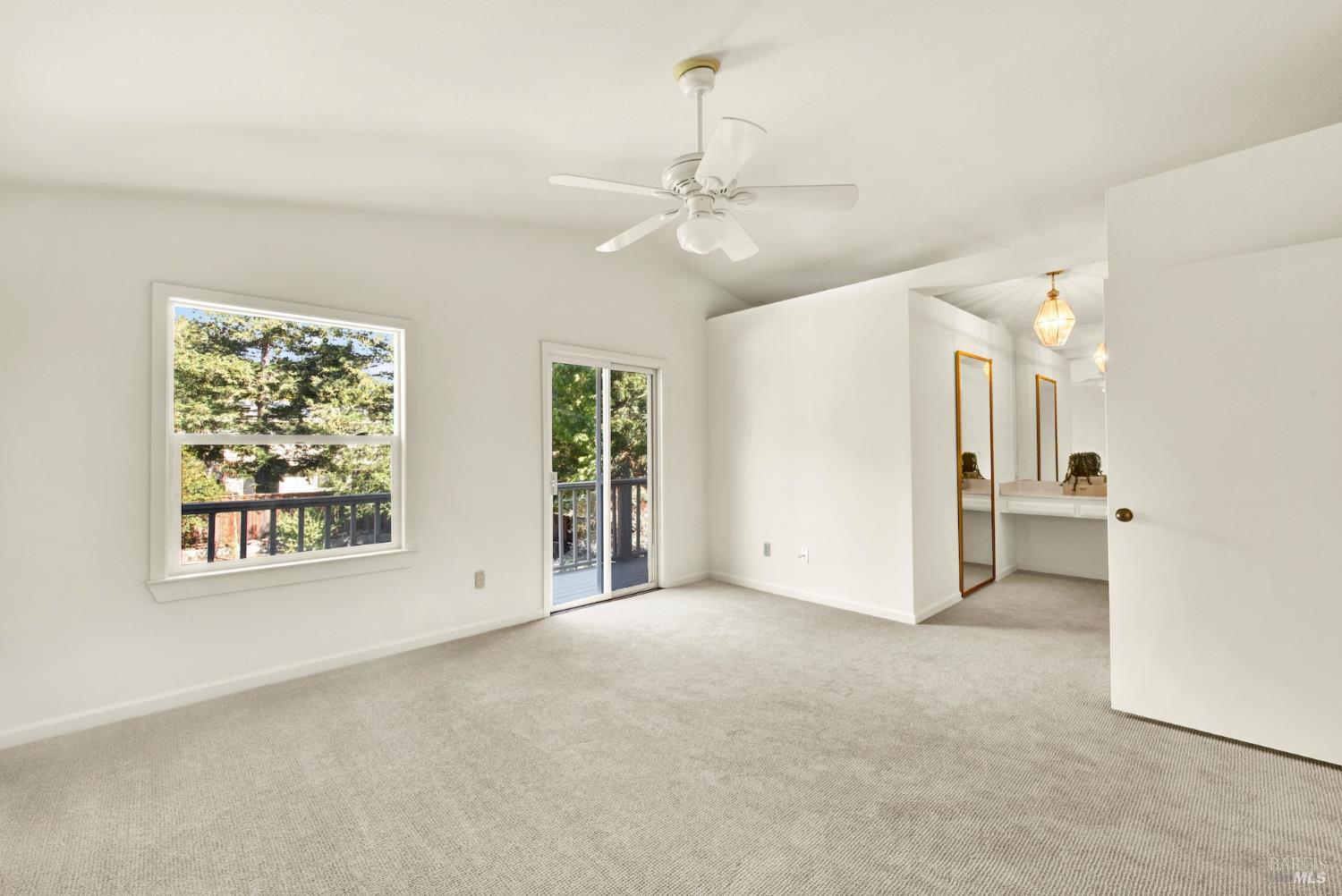 4420 Bluebell Court Fairfield CA 94534