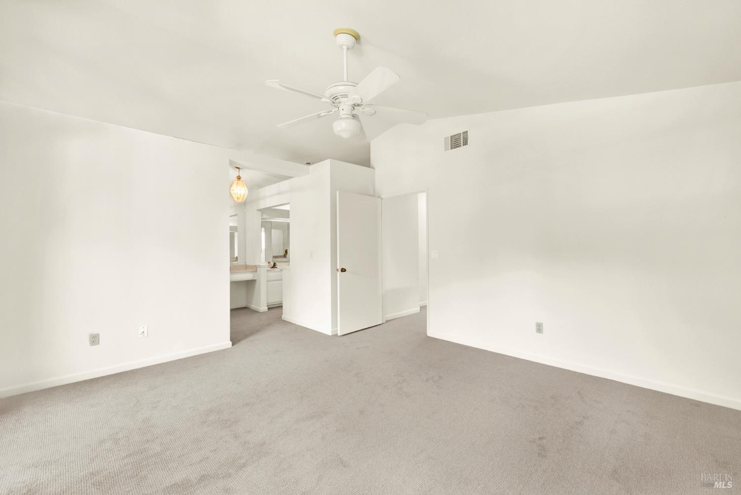 4420 Bluebell Court Fairfield CA 94534