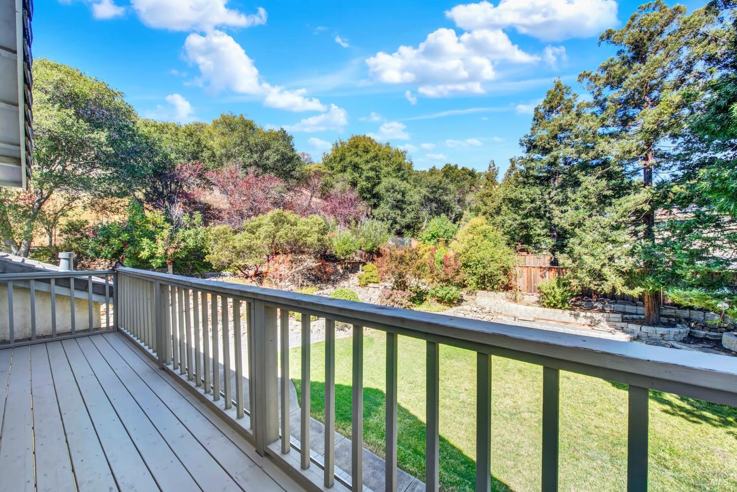 4420 Bluebell Court Fairfield CA 94534