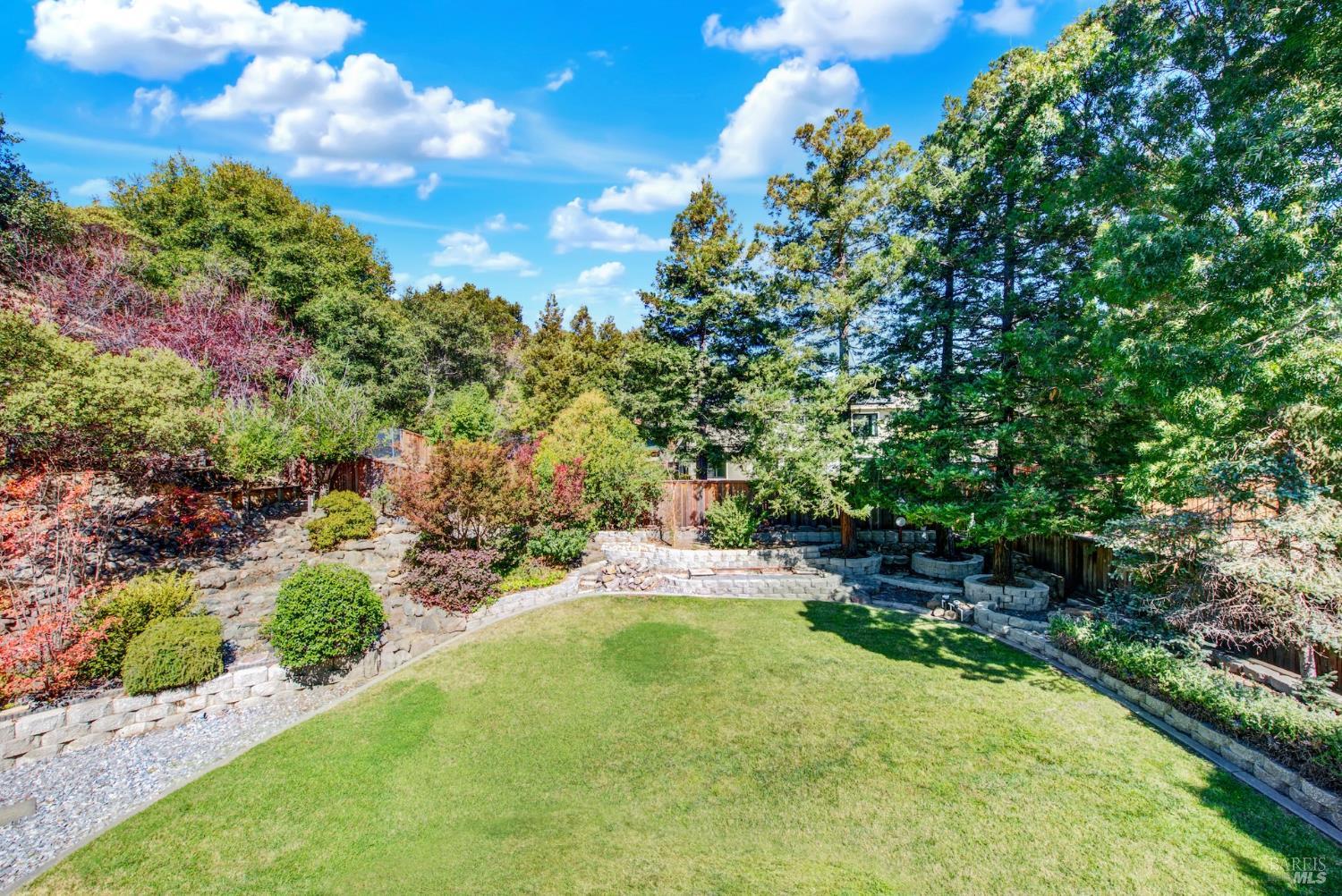 4420 Bluebell Court Fairfield CA 94534