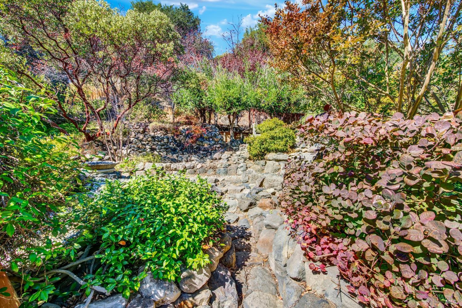 4420 Bluebell Court Fairfield CA 94534