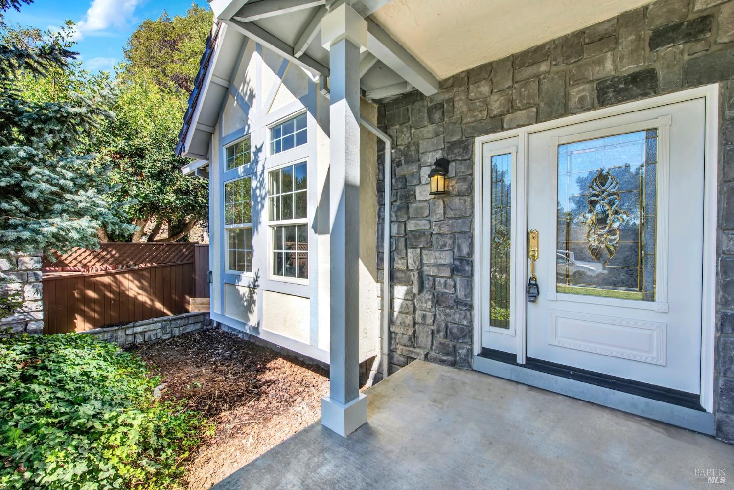 4420 Bluebell Court Fairfield CA 94534
