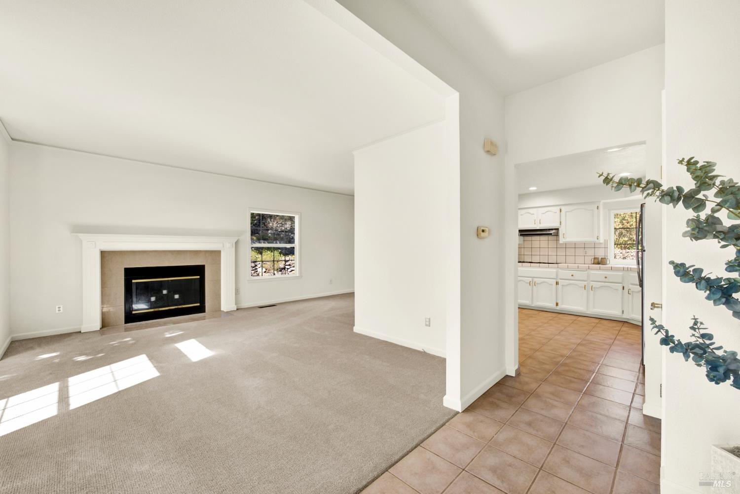4420 Bluebell Court Fairfield CA 94534