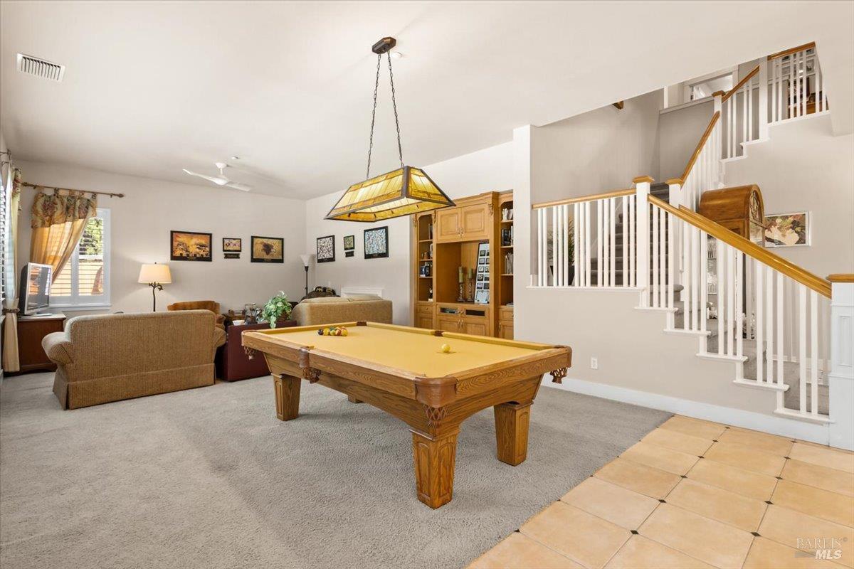 544 Port Circle Cloverdale CA 95425