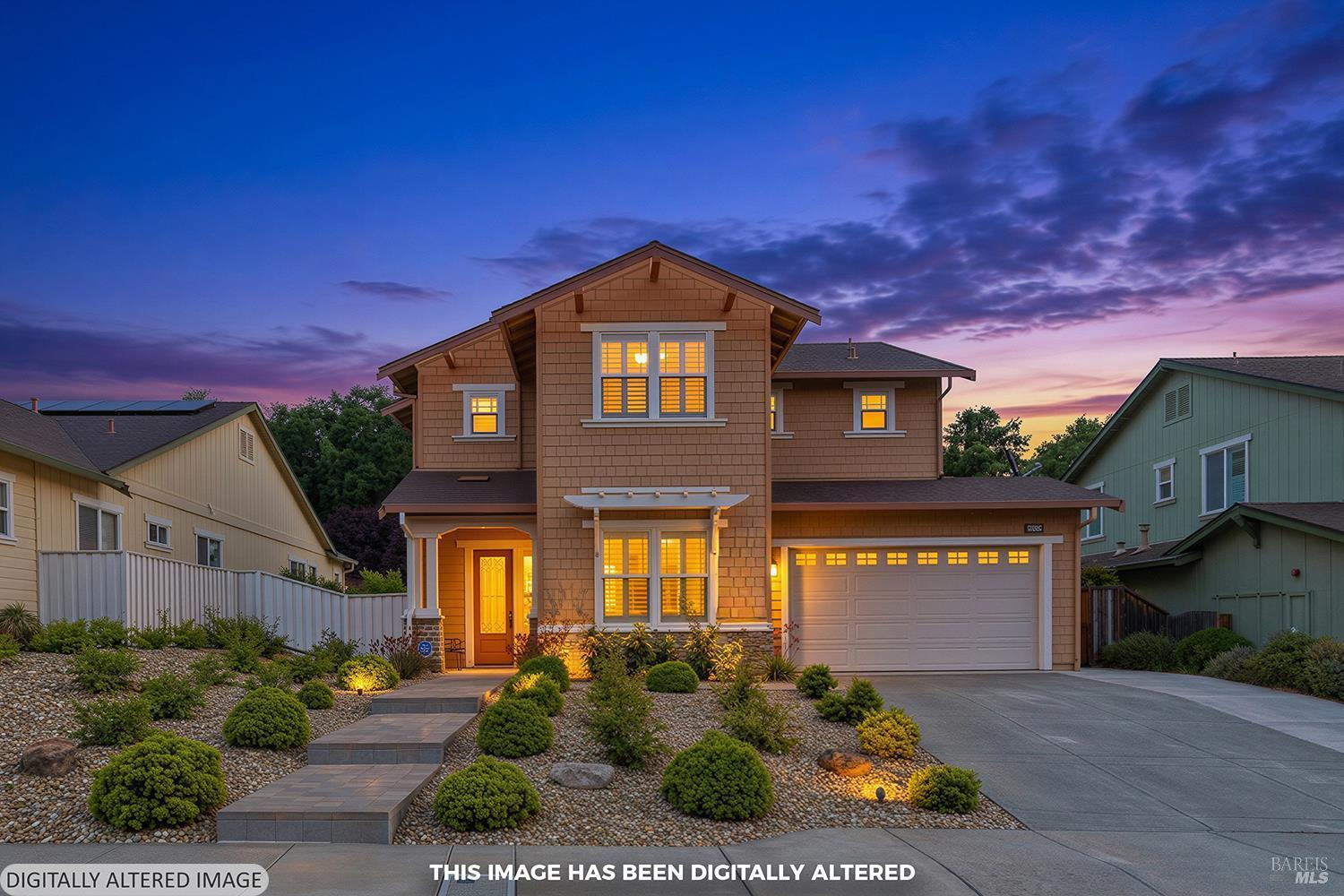 544 Port Circle Cloverdale CA 95425