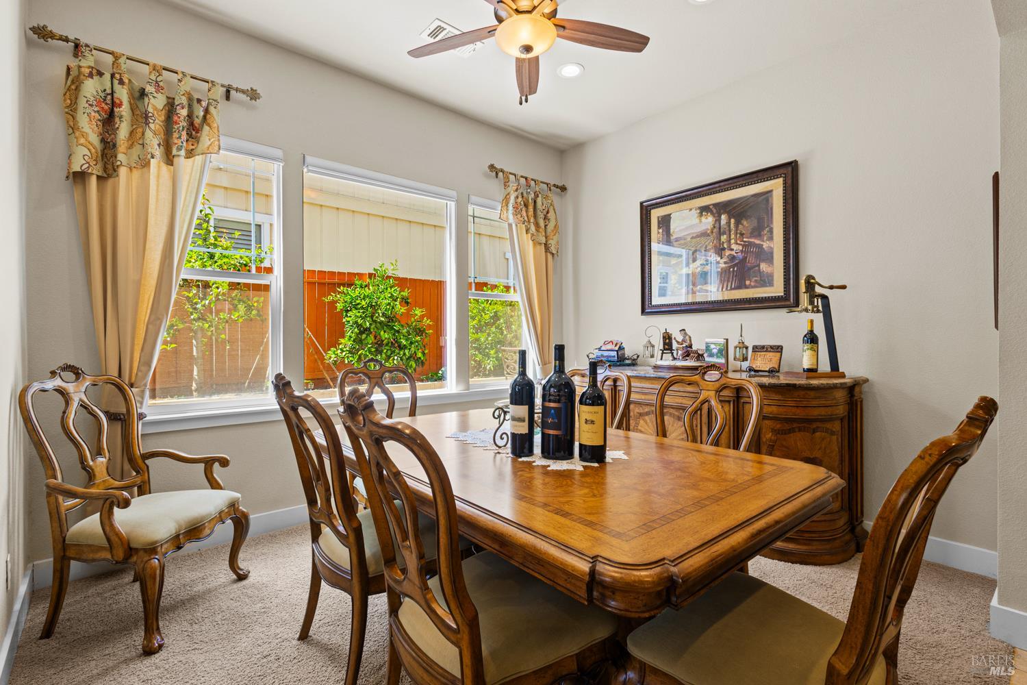 544 Port Circle Cloverdale CA 95425