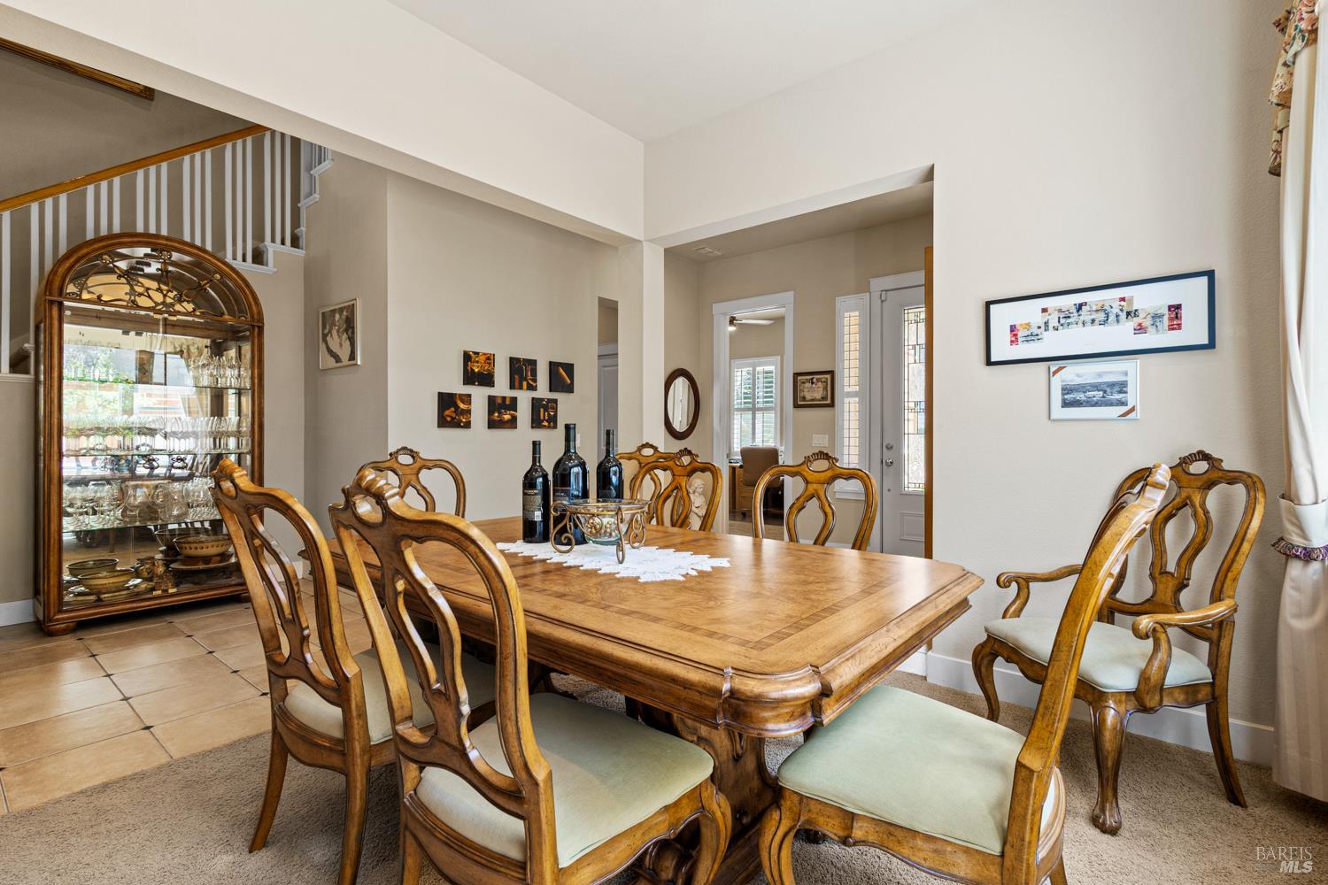 544 Port Circle Cloverdale CA 95425