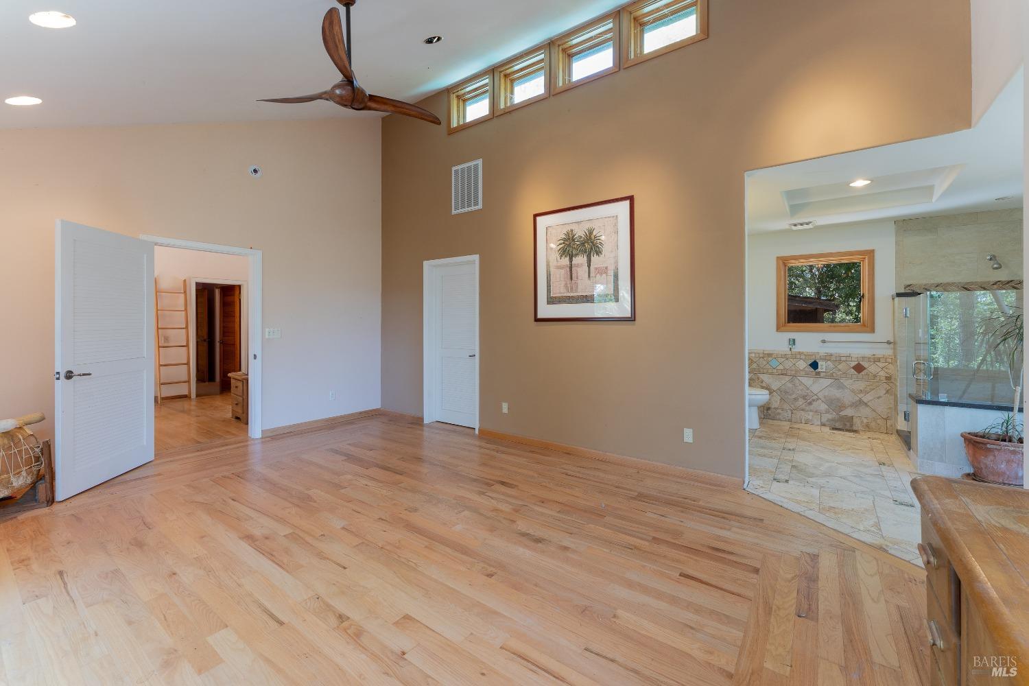 19155 Scenic Drive Redwood Valley CA 95470