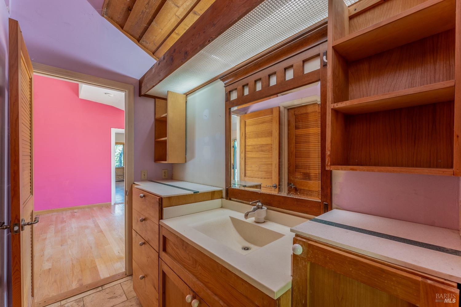 19155 Scenic Drive Redwood Valley CA 95470