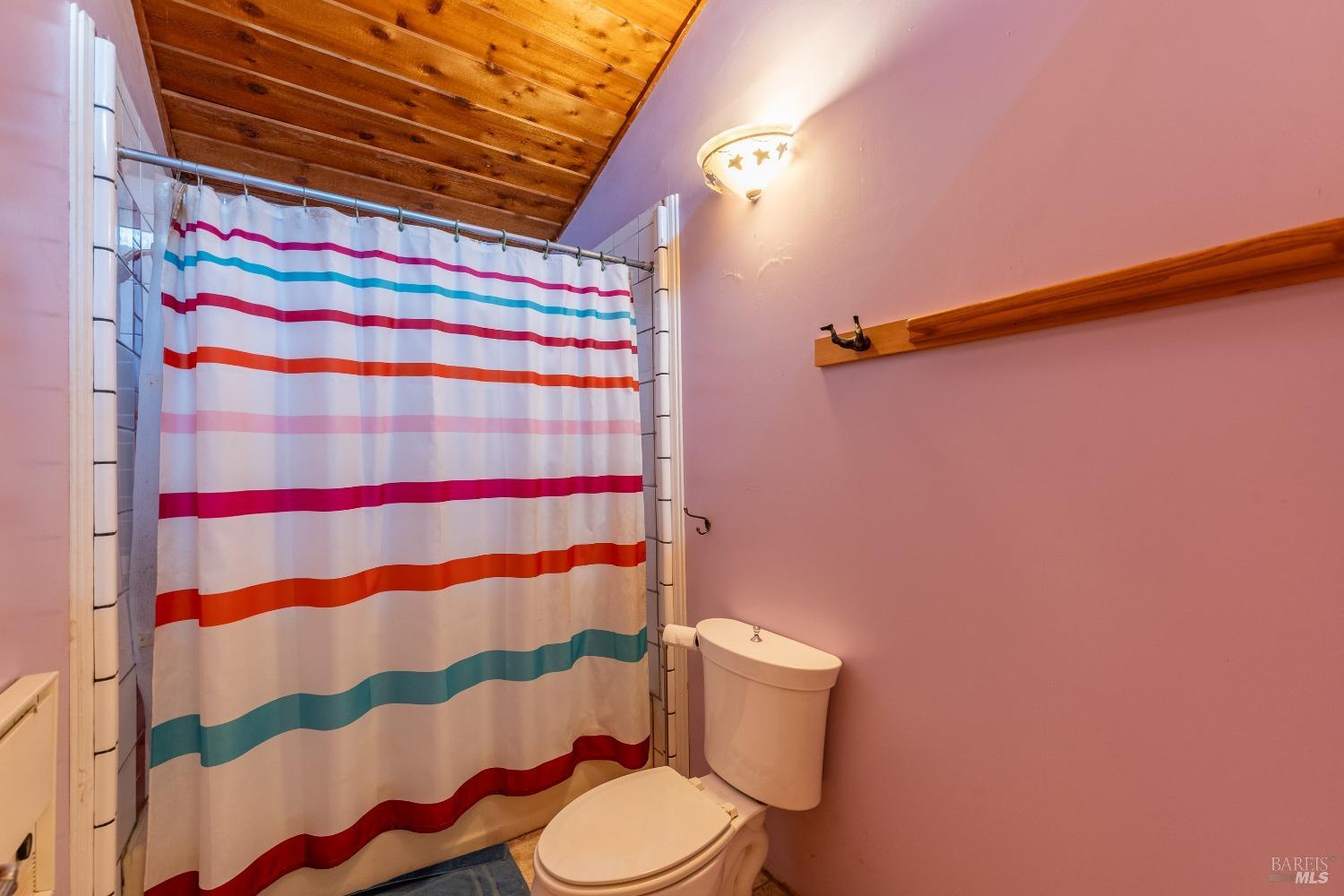 19155 Scenic Drive Redwood Valley CA 95470