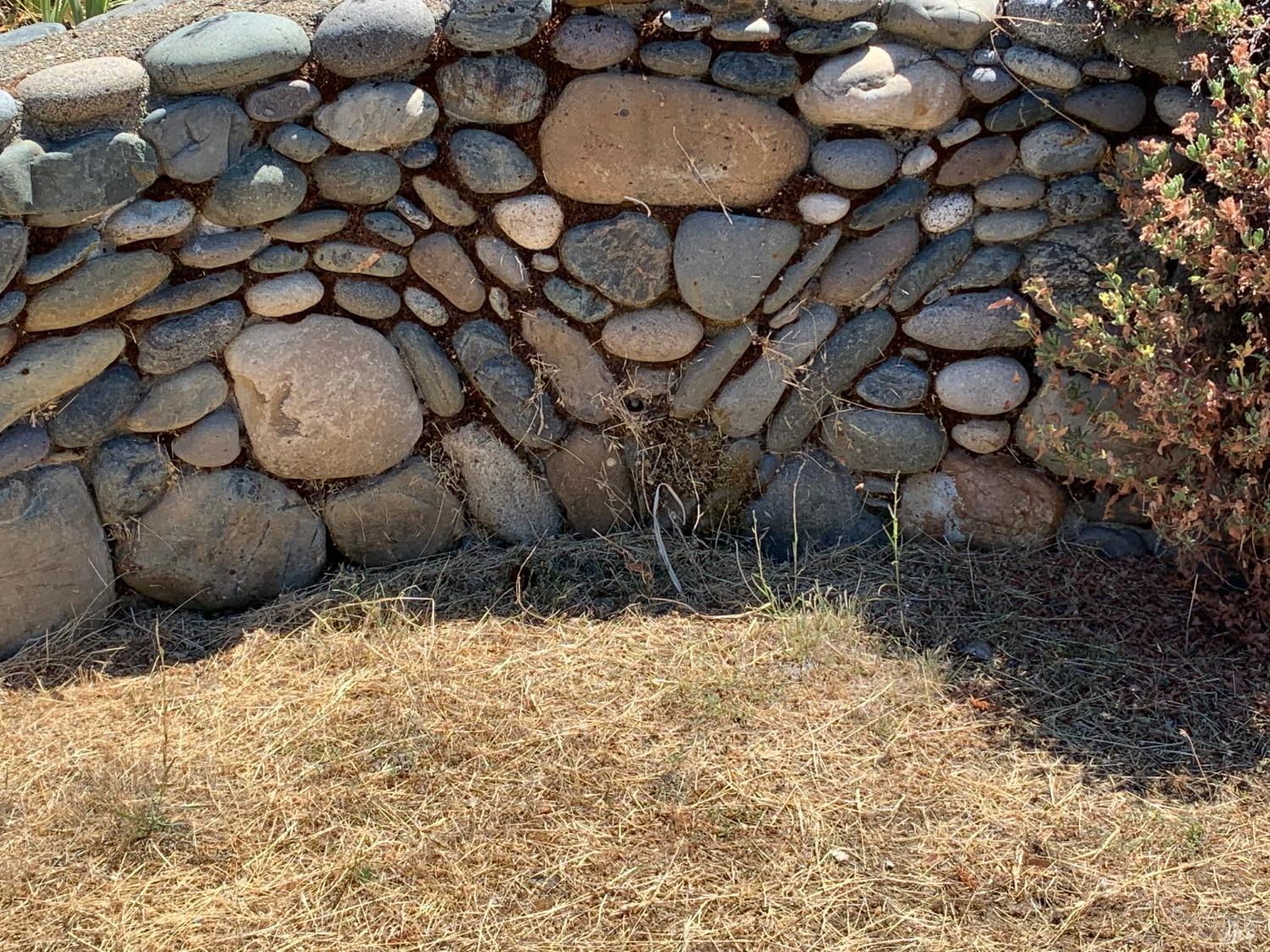 19155 Scenic Drive Redwood Valley CA 95470