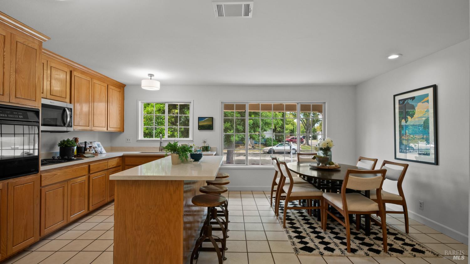 2402 Gulf Drive Fairfield CA 94533