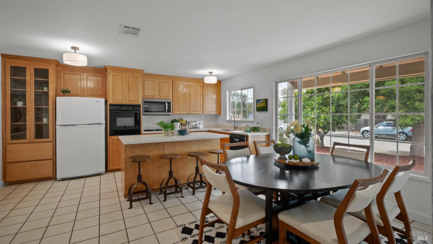 2402 Gulf Drive Fairfield CA 94533