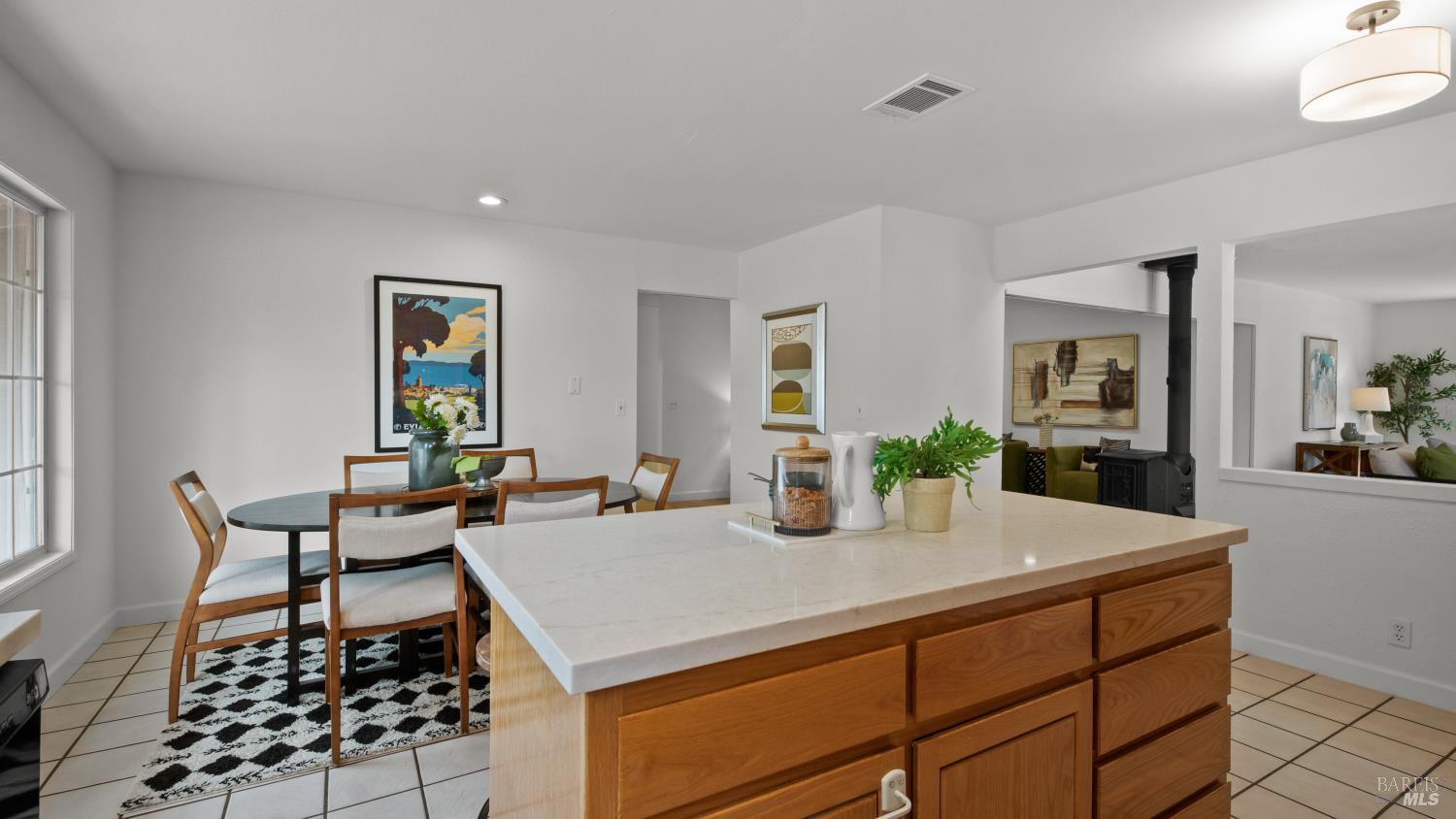 2402 Gulf Drive Fairfield CA 94533