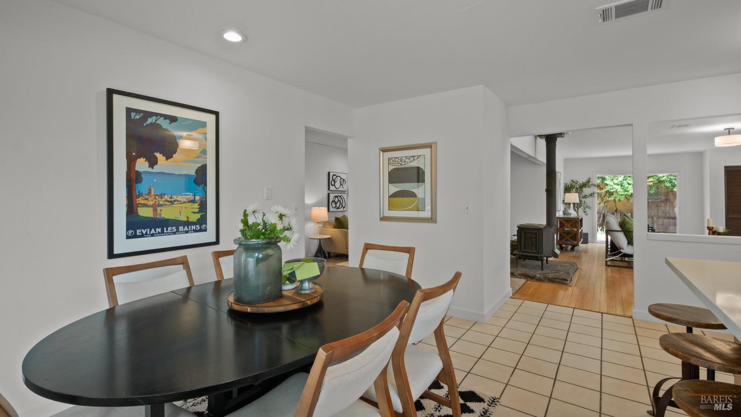 2402 Gulf Drive Fairfield CA 94533
