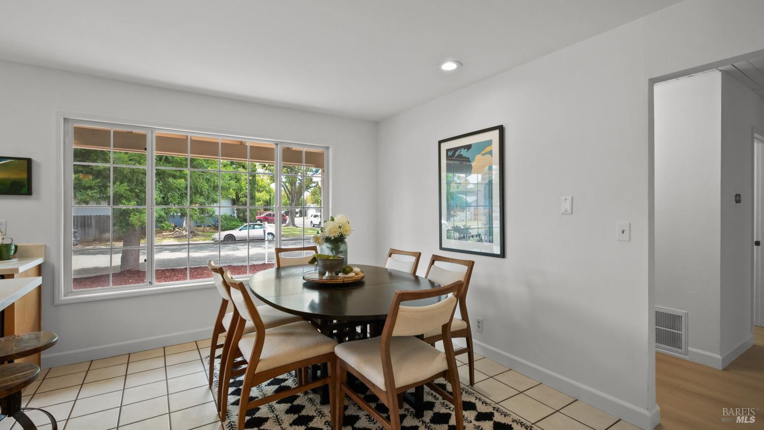 2402 Gulf Drive Fairfield CA 94533
