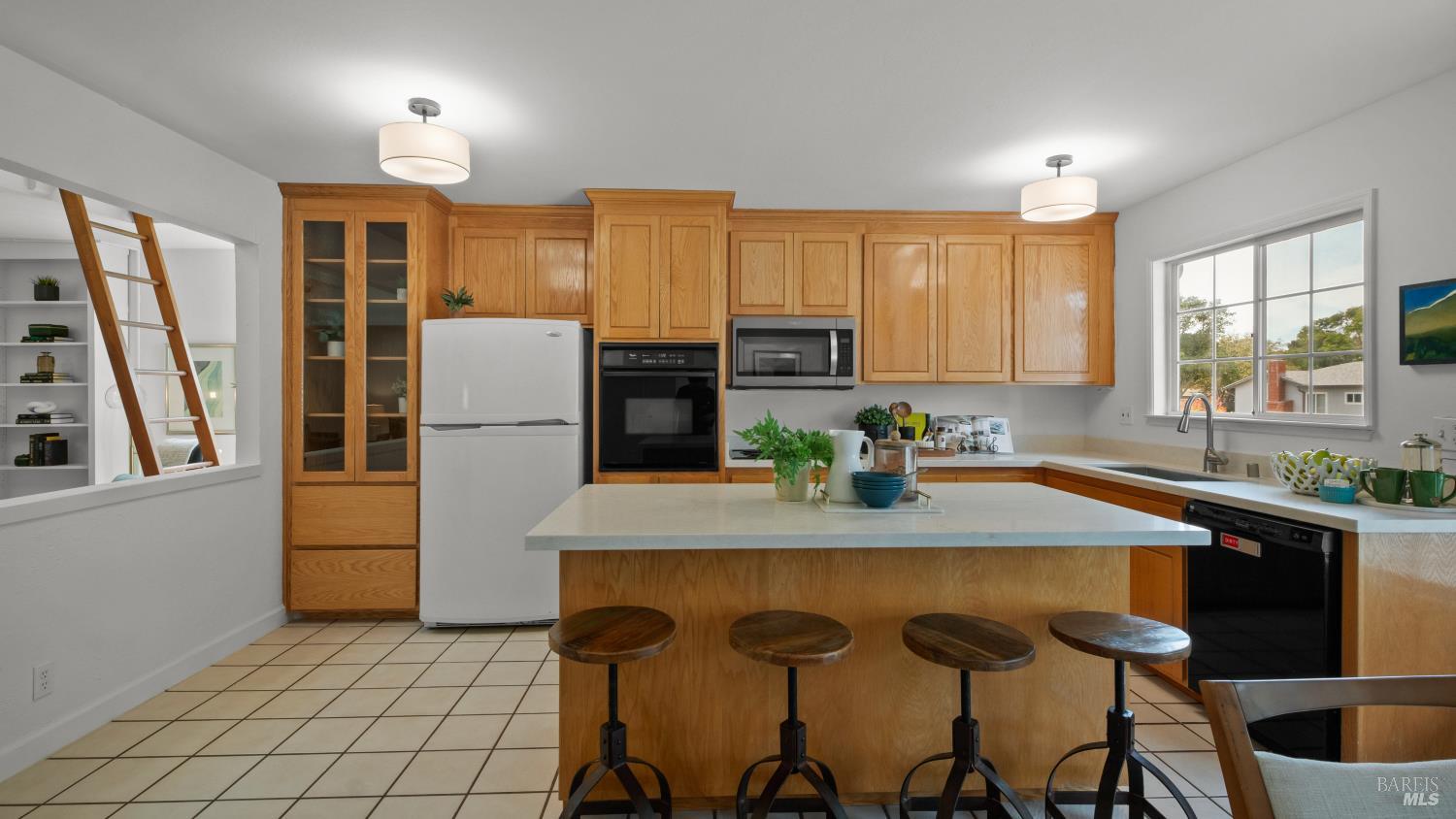 2402 Gulf Drive Fairfield CA 94533