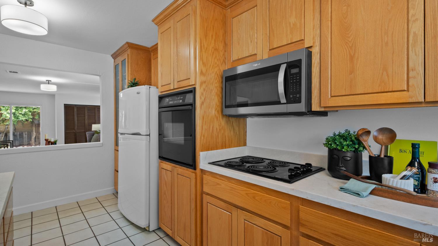 2402 Gulf Drive Fairfield CA 94533