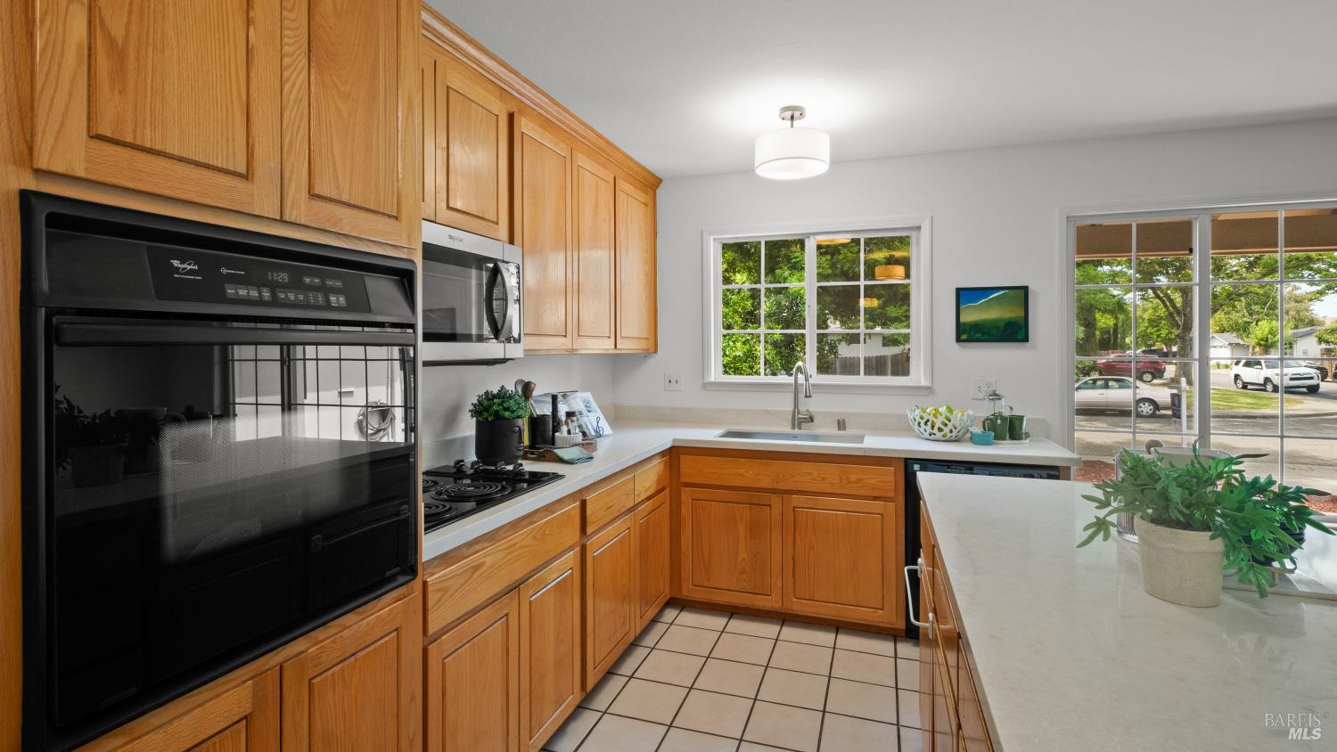 2402 Gulf Drive Fairfield CA 94533