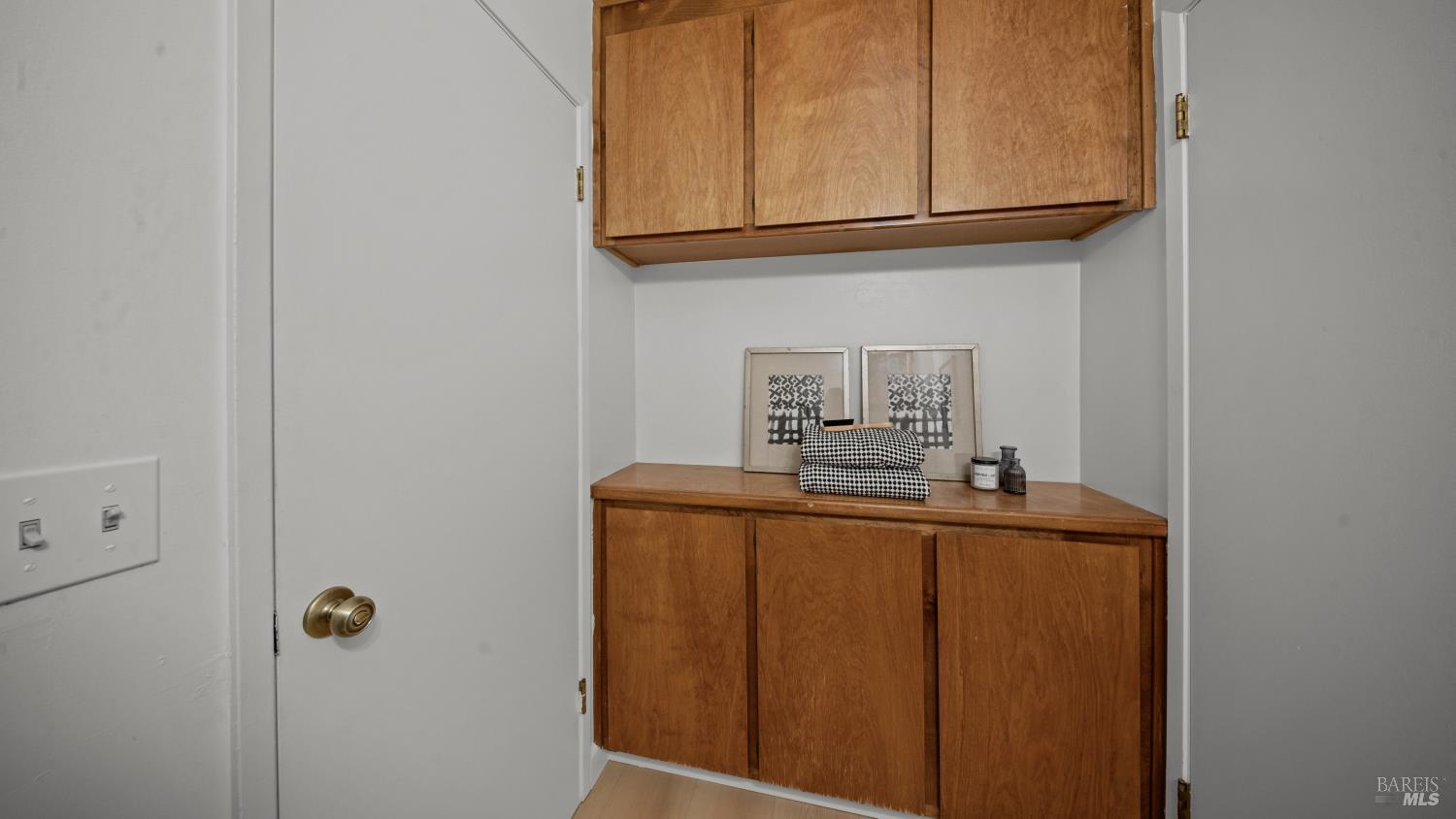 2402 Gulf Drive Fairfield CA 94533