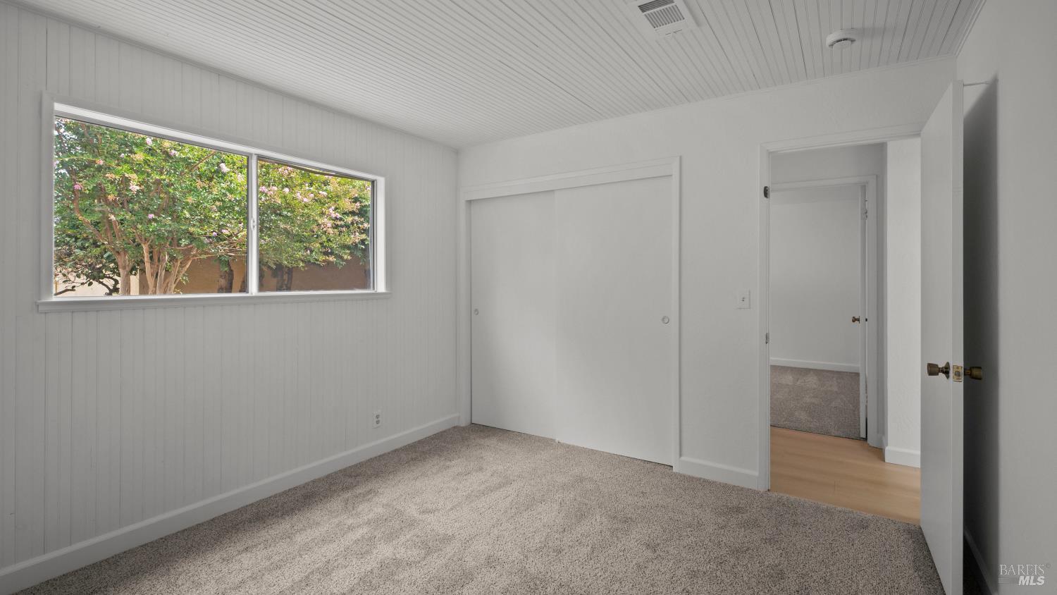 2402 Gulf Drive Fairfield CA 94533