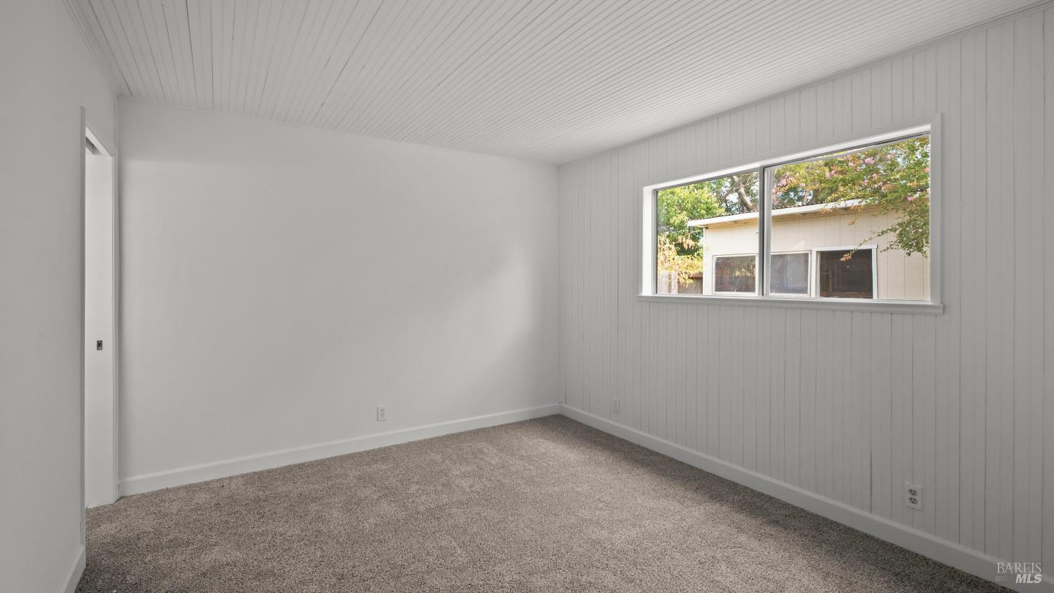 2402 Gulf Drive Fairfield CA 94533
