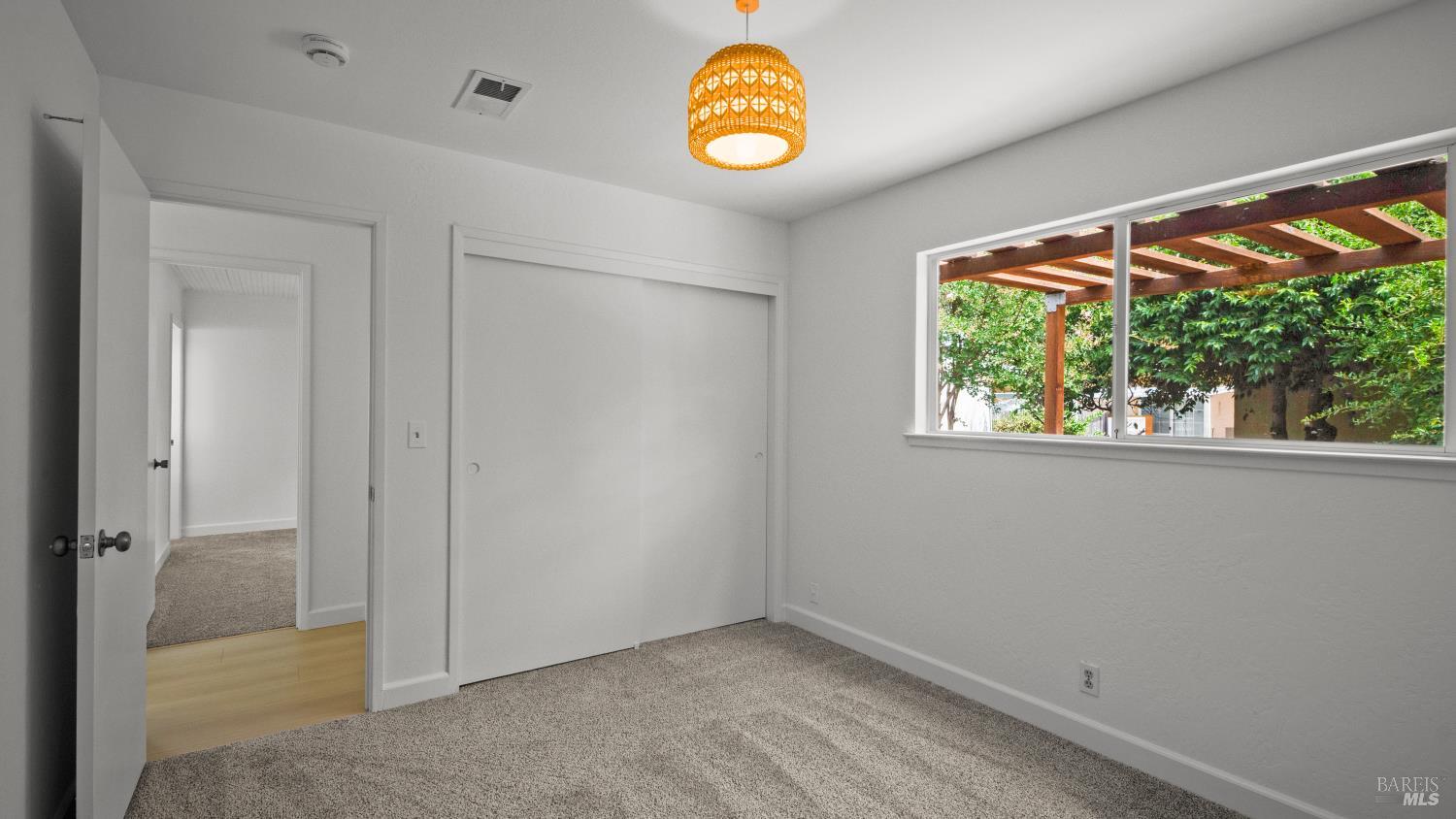 2402 Gulf Drive Fairfield CA 94533