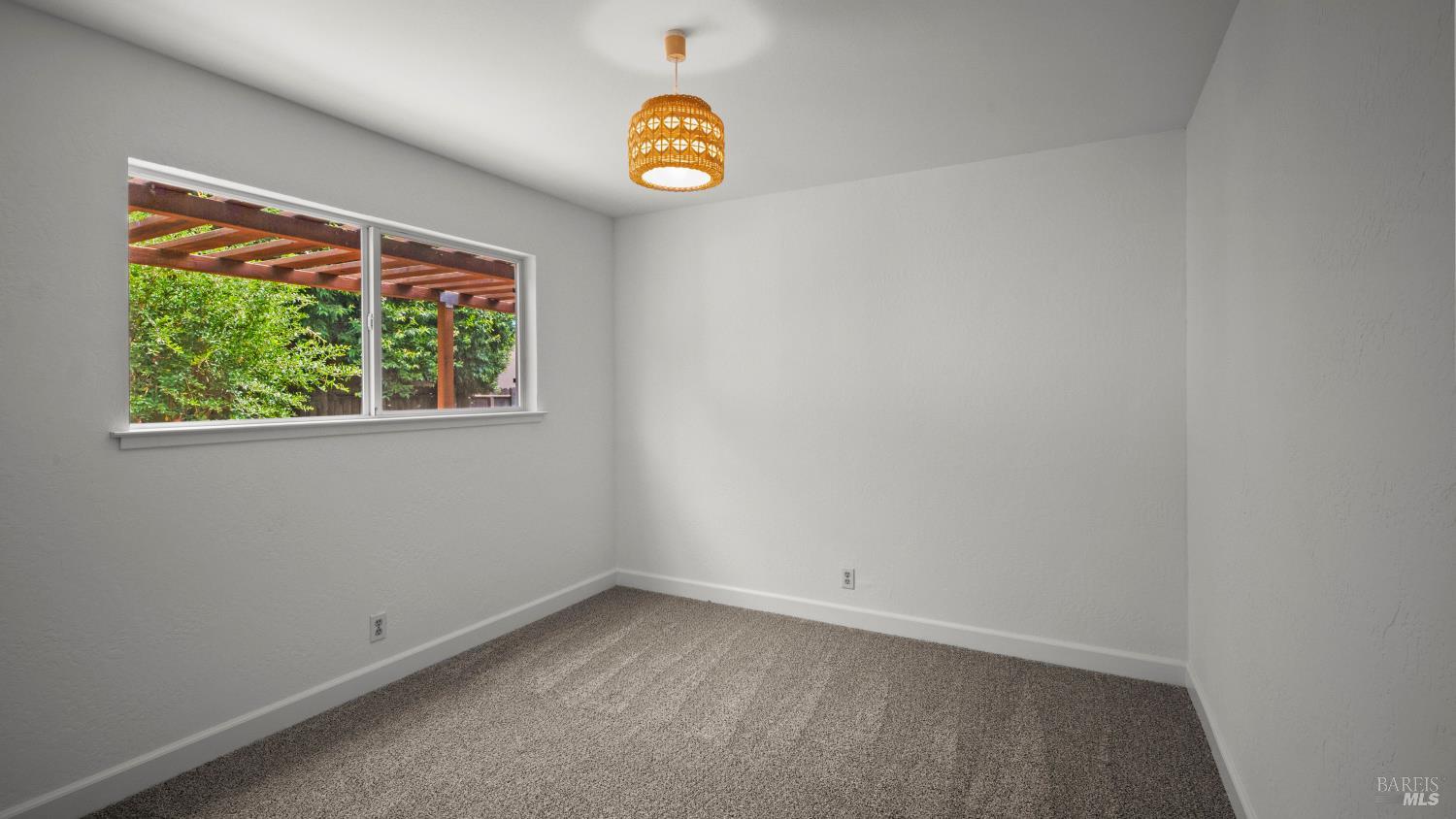 2402 Gulf Drive Fairfield CA 94533