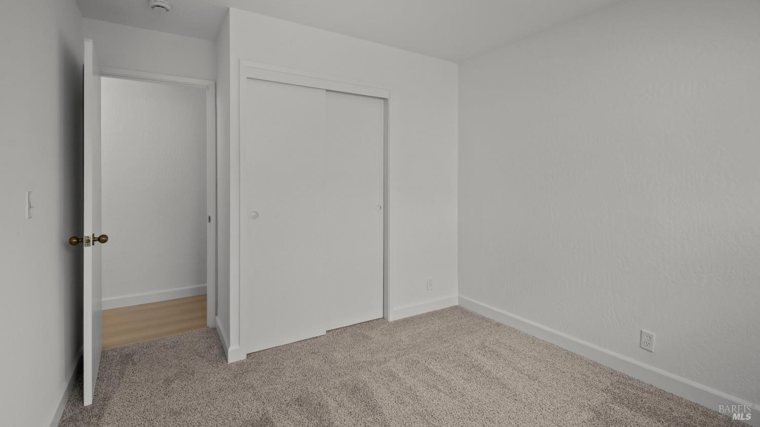 2402 Gulf Drive Fairfield CA 94533