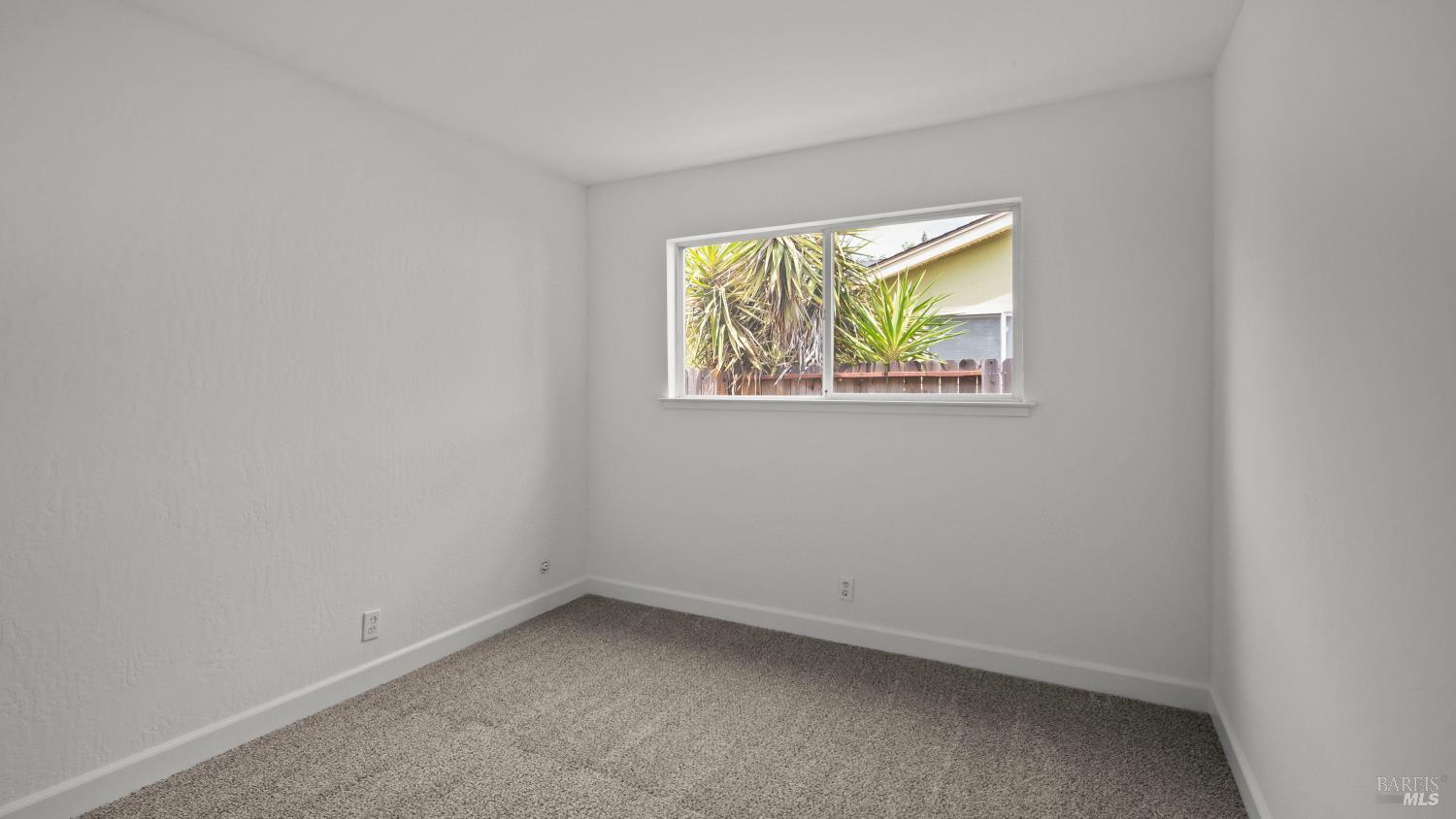 2402 Gulf Drive Fairfield CA 94533