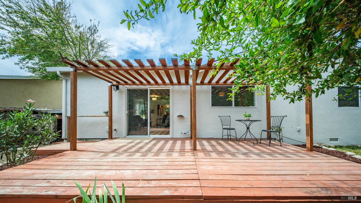 2402 Gulf Drive Fairfield CA 94533