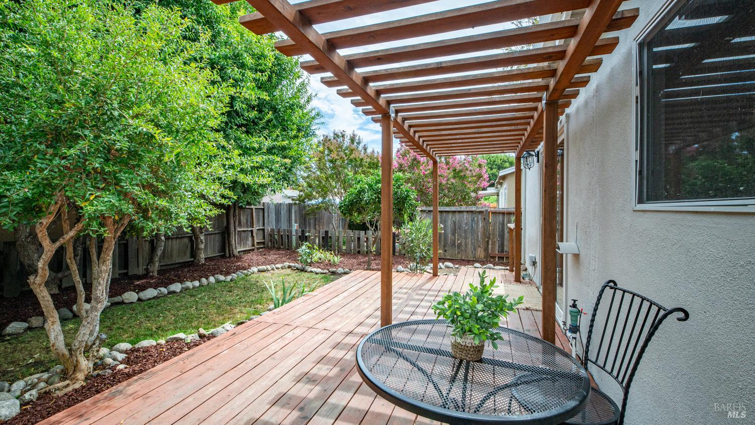 2402 Gulf Drive Fairfield CA 94533