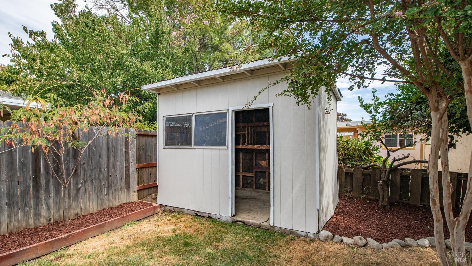 2402 Gulf Drive Fairfield CA 94533