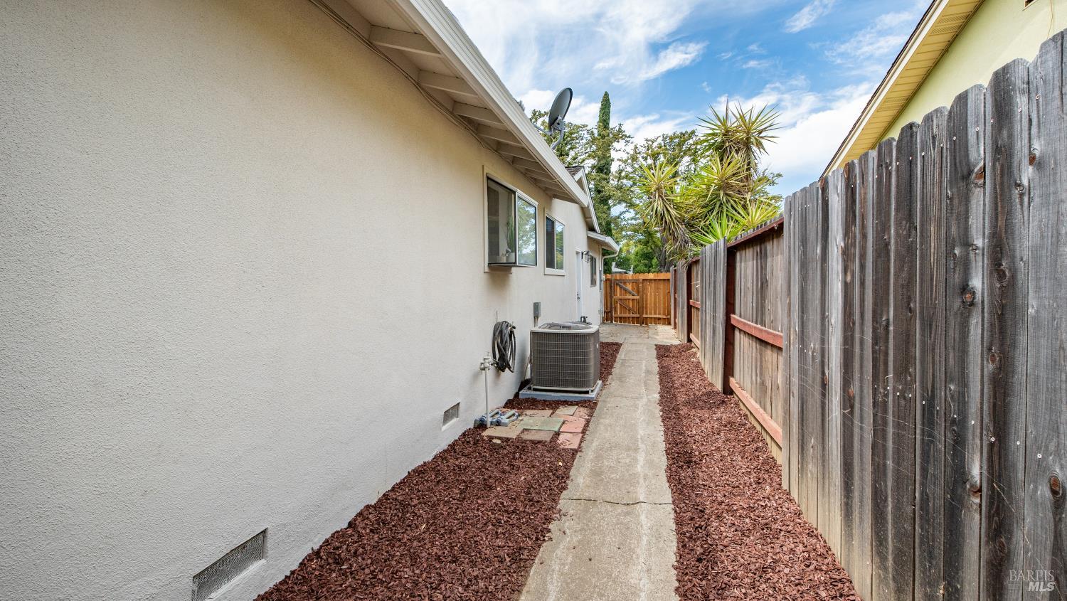 2402 Gulf Drive Fairfield CA 94533