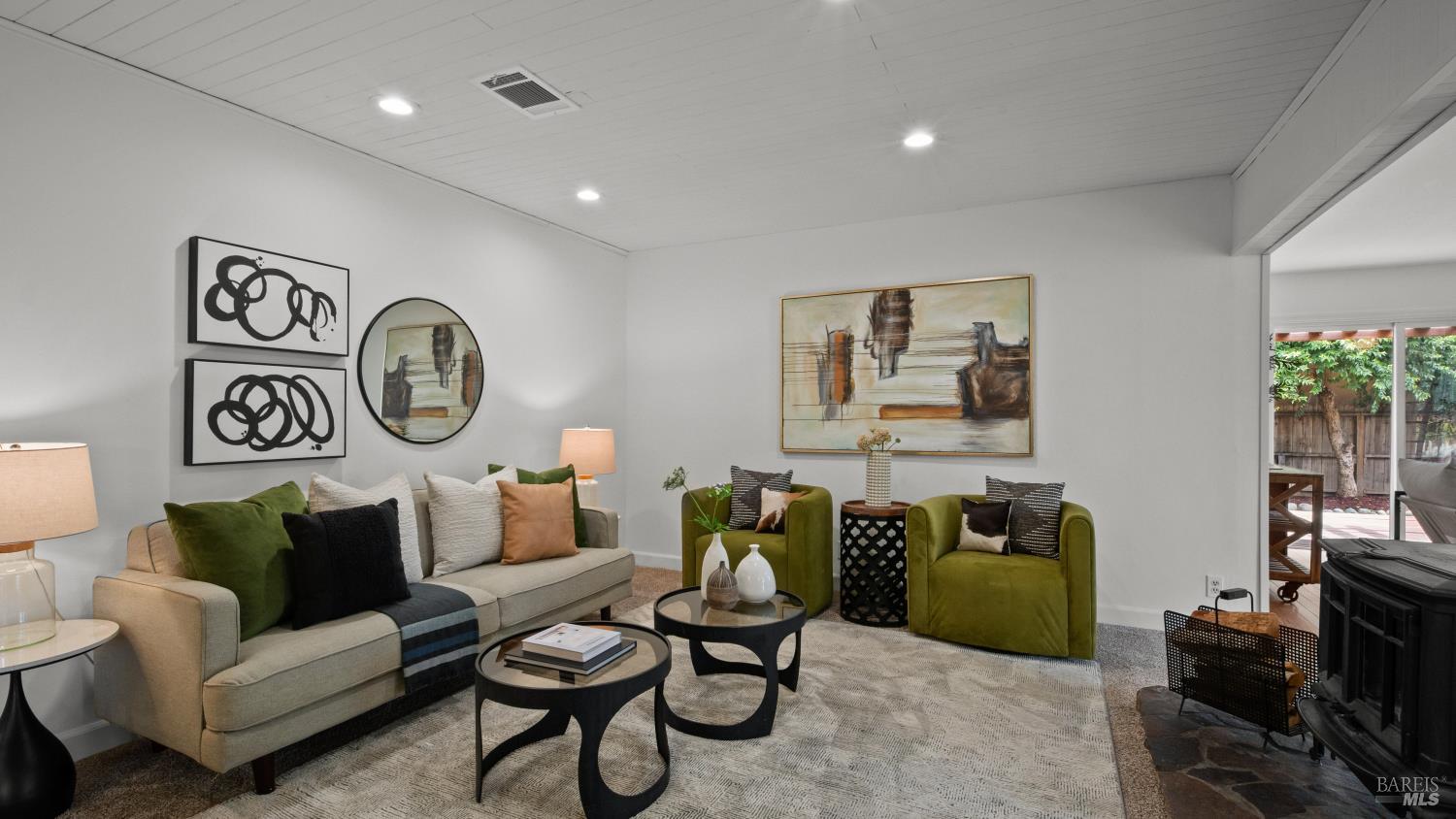 2402 Gulf Drive Fairfield CA 94533