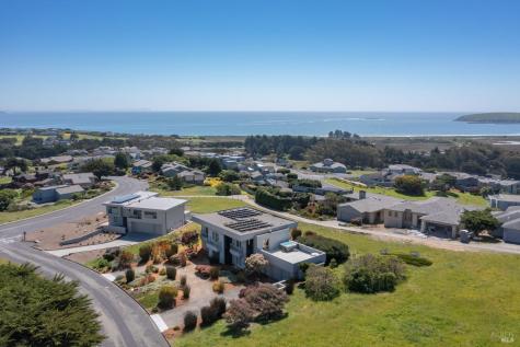 315 Mainsail Drive Bodega Bay CA 94923