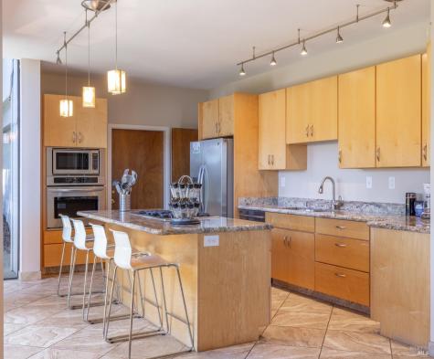 315 Mainsail Drive Bodega Bay CA 94923