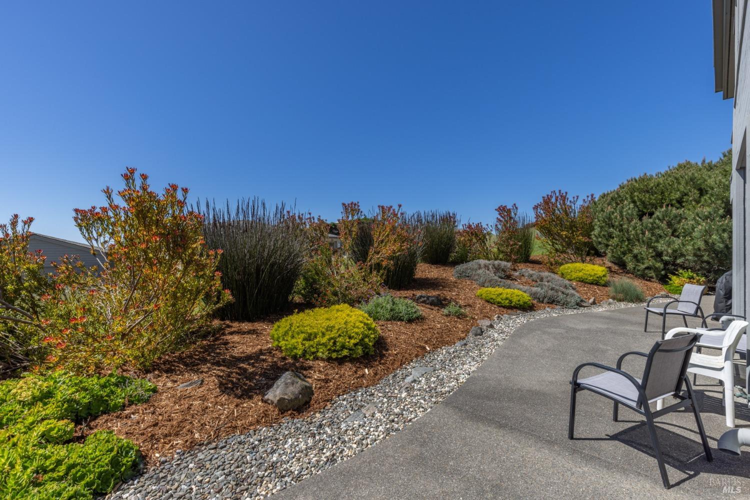 315 Mainsail Drive Bodega Bay CA 94923