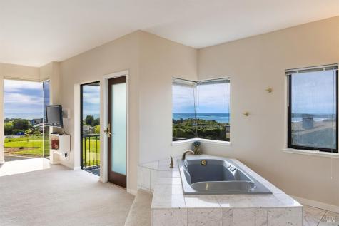 315 Mainsail Drive Bodega Bay CA 94923