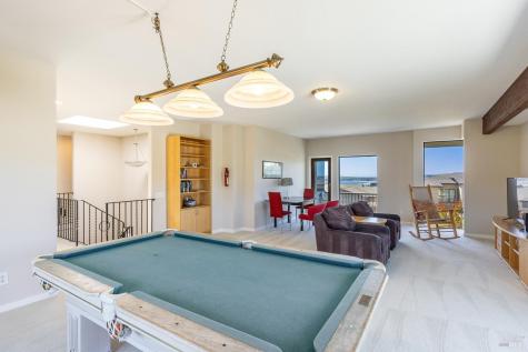 315 Mainsail Drive Bodega Bay CA 94923