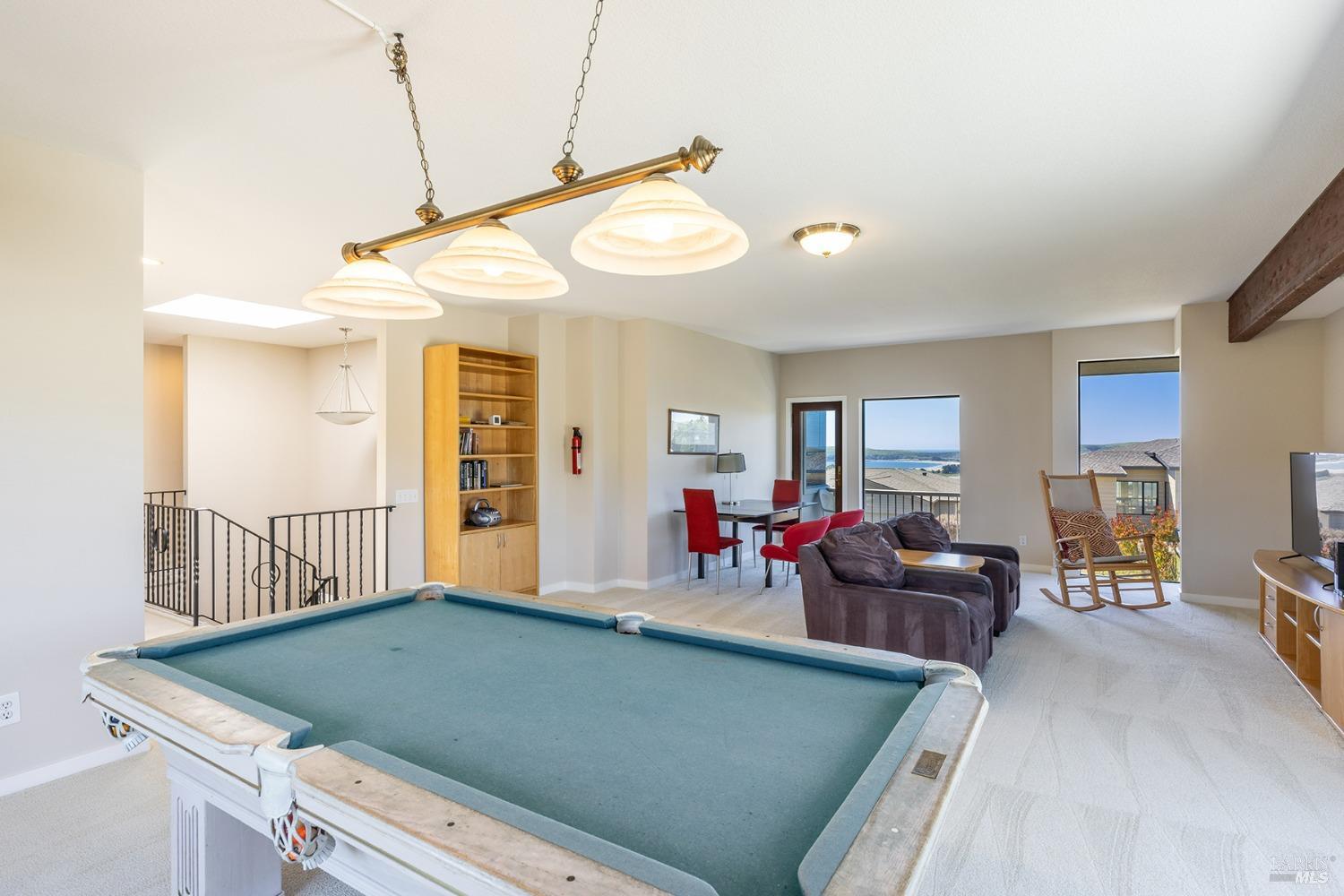 315 Mainsail Drive Bodega Bay CA 94923