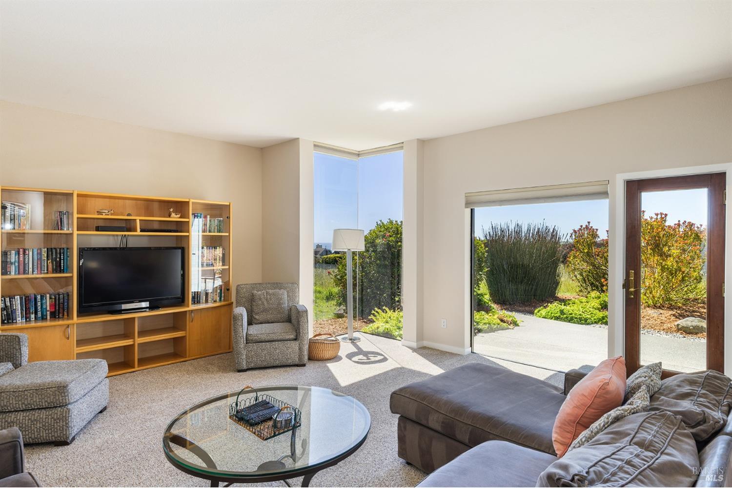 315 Mainsail Drive Bodega Bay CA 94923