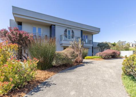 315 Mainsail Drive Bodega Bay CA 94923