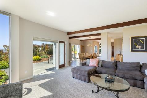 315 Mainsail Drive Bodega Bay CA 94923